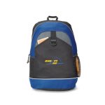 Canyon Backpack- $7.98