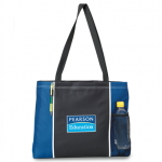 Classic Convention Tote- $3.78