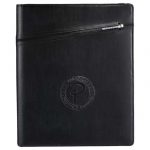 Cross Tech Padfolio- 48.98