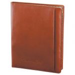 Cutter & Buck Leather Padfolio- $59.98