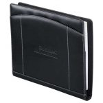 Manchester Padfolio- $14.68