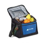 Open Trail Cooler- $11.98