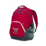 Rangeley Computer Backpack- $14.98