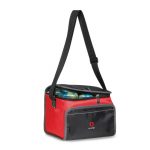 Scout Cooler- $4.98