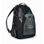Vertex Computer Backpack- $39.98