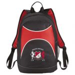 Vista Backpack- $8.48