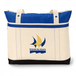 Windjammer Tote- $5.98