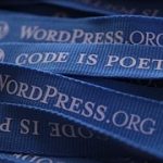 lanyards